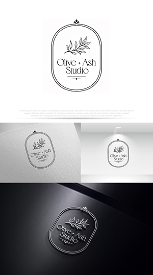 Design de Logo par Pilot_DesignR™ pour ce projet | Design : #36809725