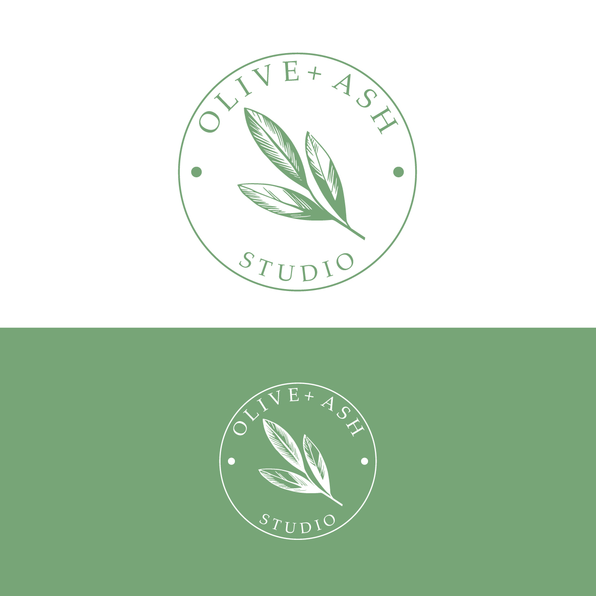 Design de Logo par dianagargaritza pour ce projet | Design #36818901