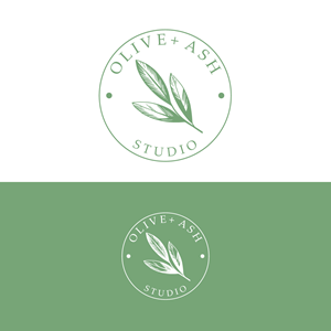 Design de Logo par dianagargaritza pour ce projet | Design : #36818901