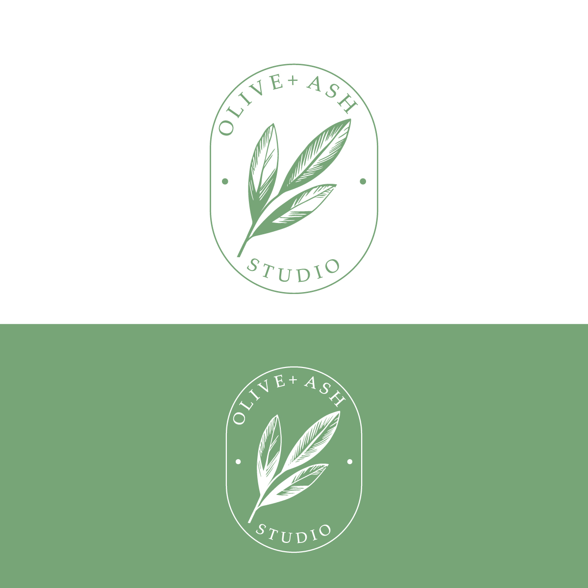 Design de Logo par dianagargaritza pour ce projet | Design #36818936