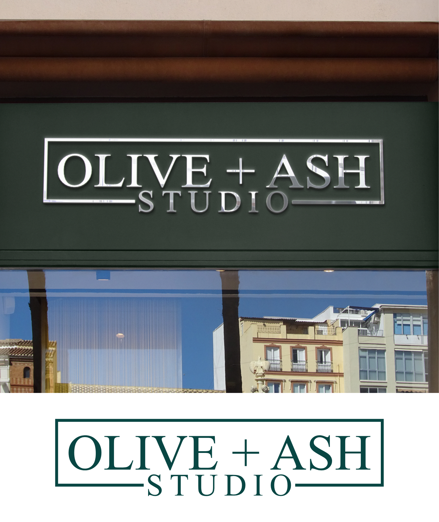 Design de Logo par Abigaill_design pour ce projet | Design #36806626