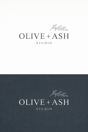 Design de Logo par Mukuuu pour ce projet | Design : #36808187