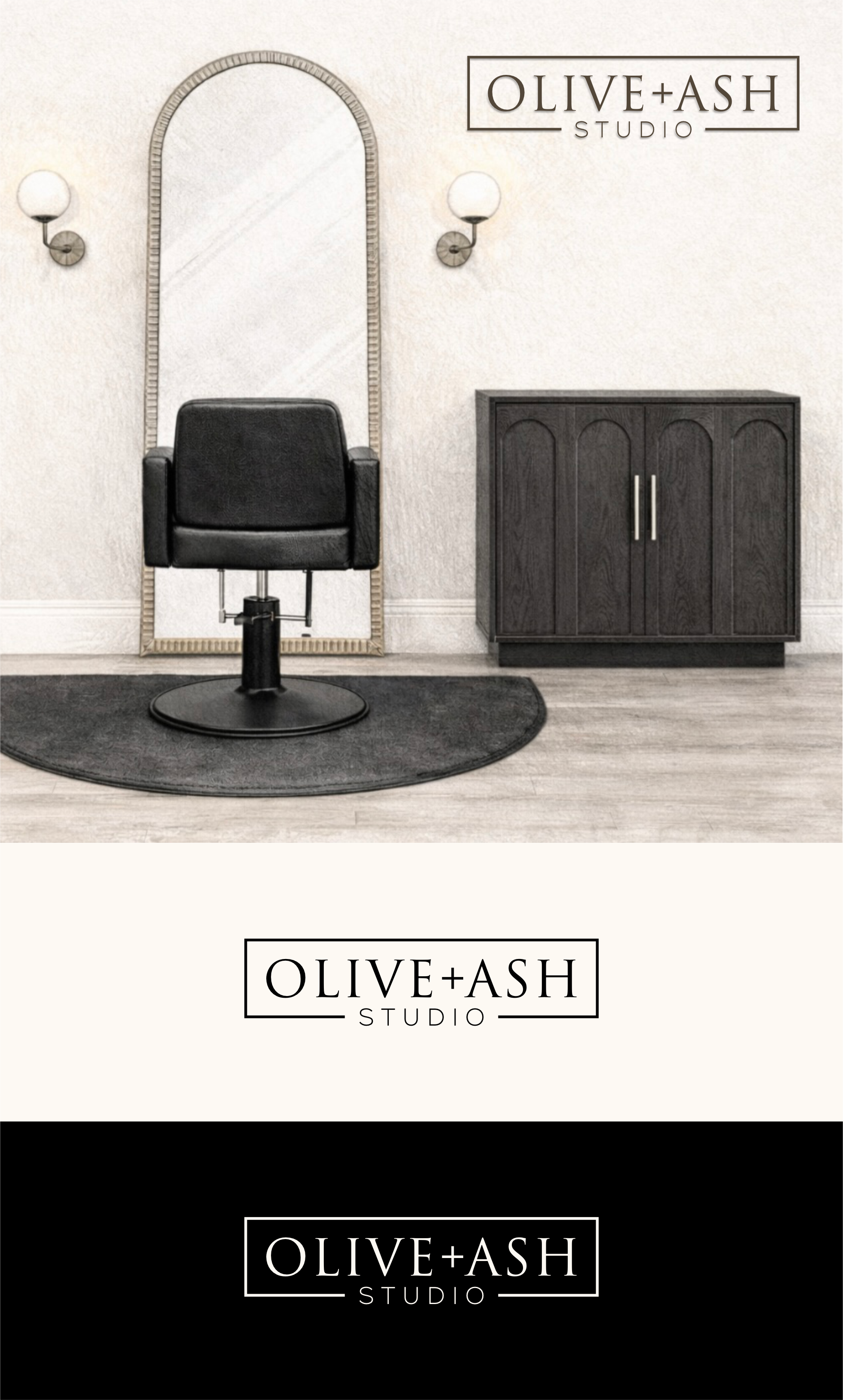 Design de Logo par ander sky dc pour ce projet | Design #36807356