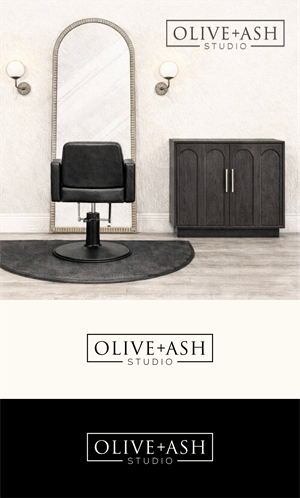 Design de Logo par ander sky dc pour ce projet | Design : #36807356