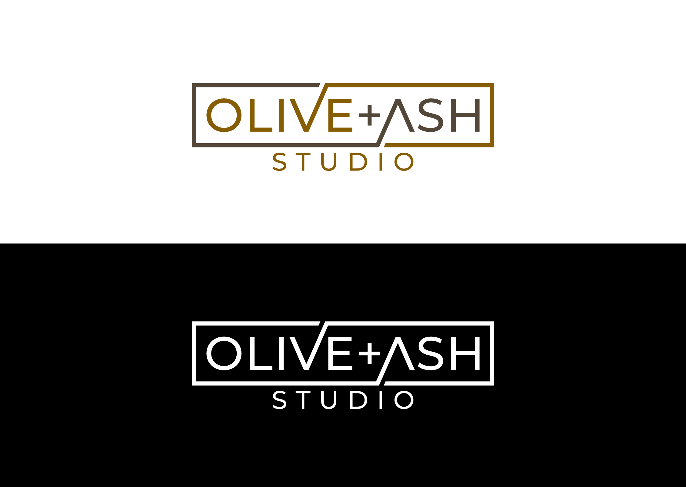 Design de Logo par ander sky dc pour ce projet | Design #36808032