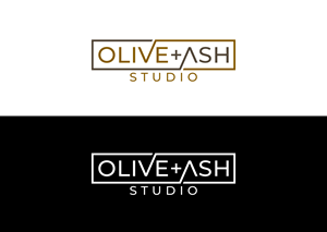 Design de Logo par ander sky dc pour ce projet | Design : #36808032