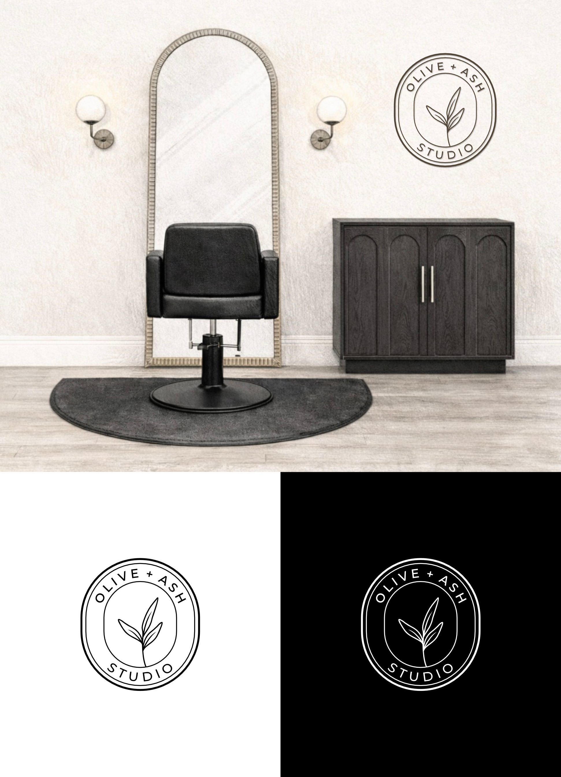 Design de Logo par ander sky dc pour ce projet | Design #36808426