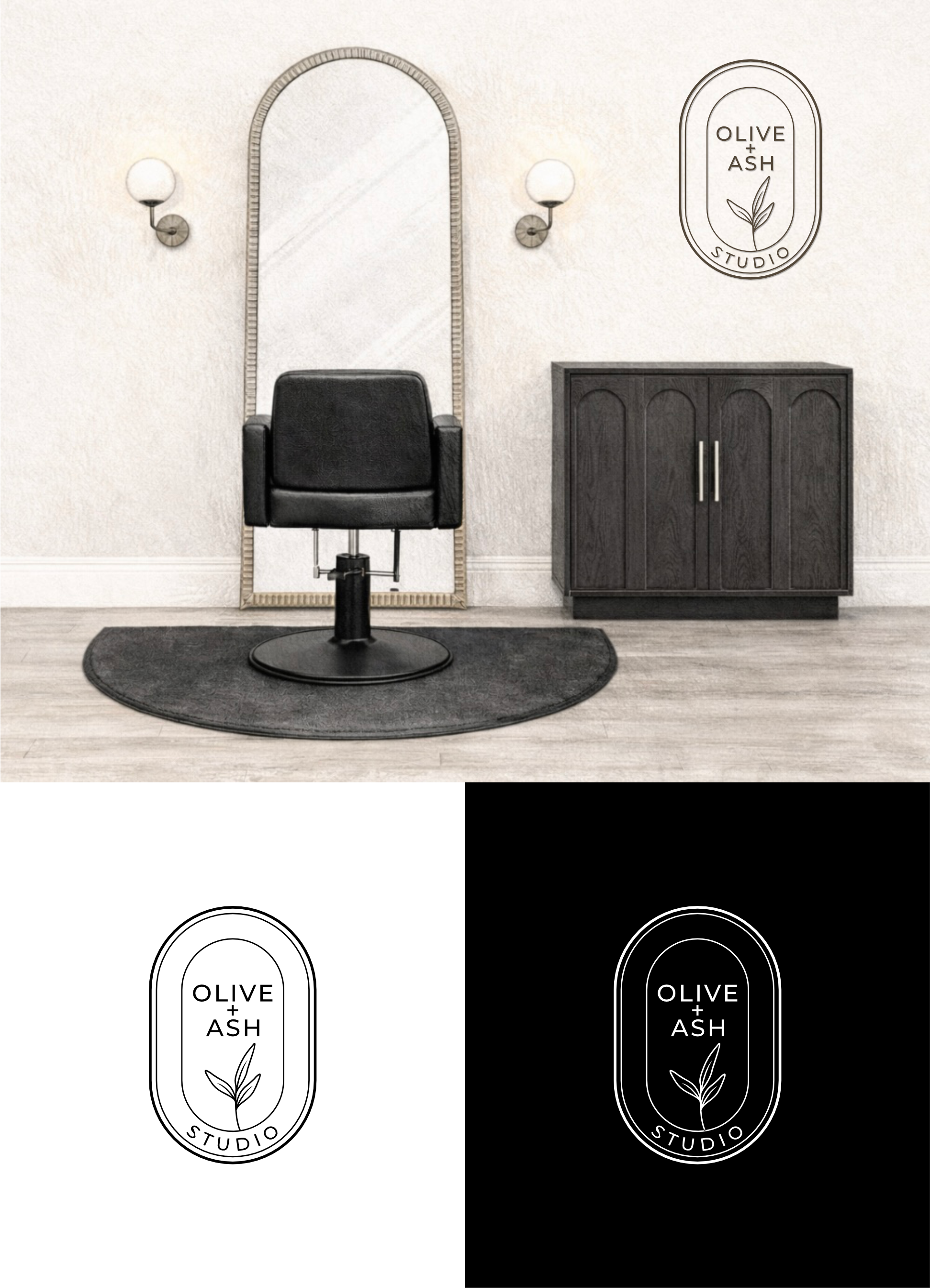 Design de Logo par ander sky dc pour ce projet | Design #36808427