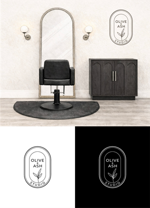 Design de Logo par ander sky dc pour ce projet | Design : #36808427