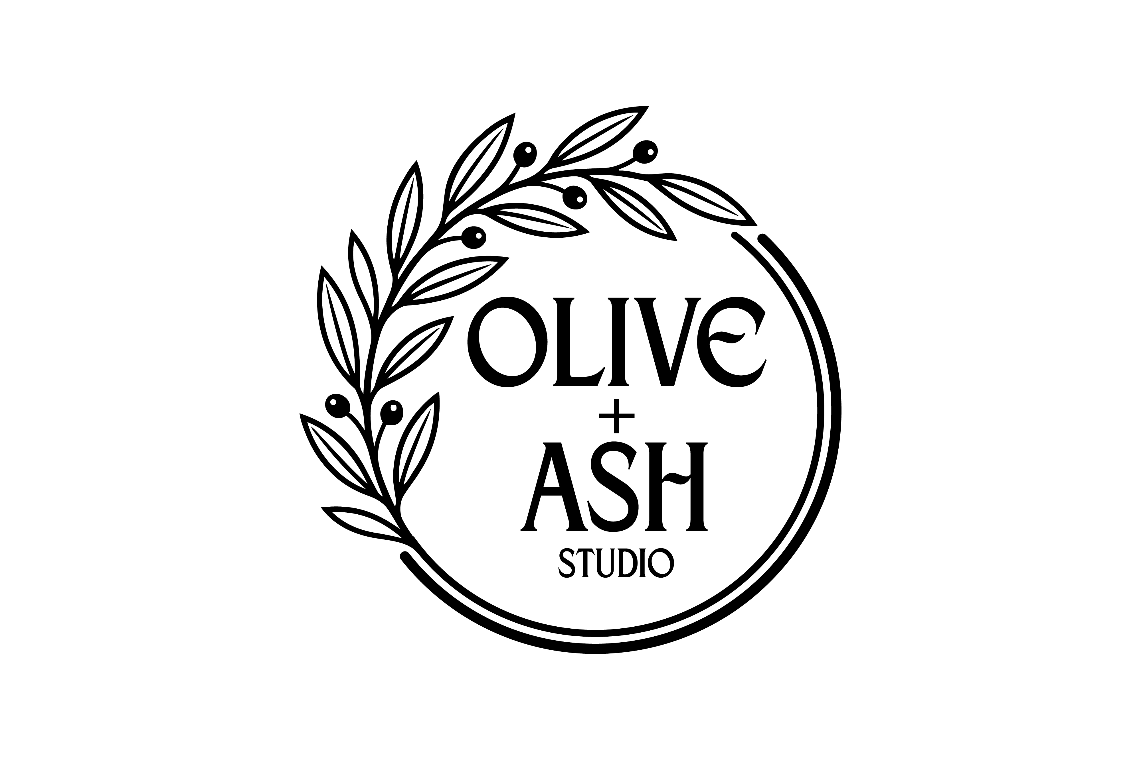 Design de Logo par HSL Brain pour ce projet | Design #36807937