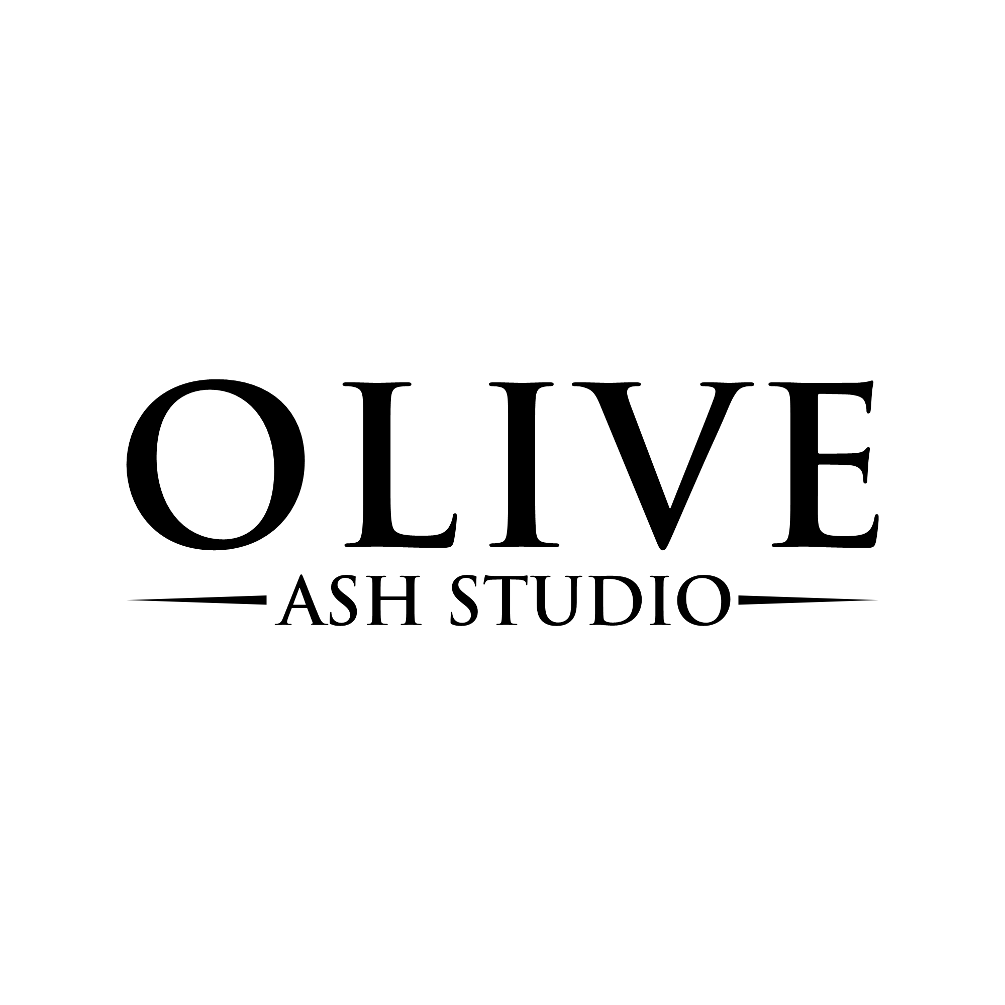 Design de Logo par andreaslucky pour ce projet | Design #36805741