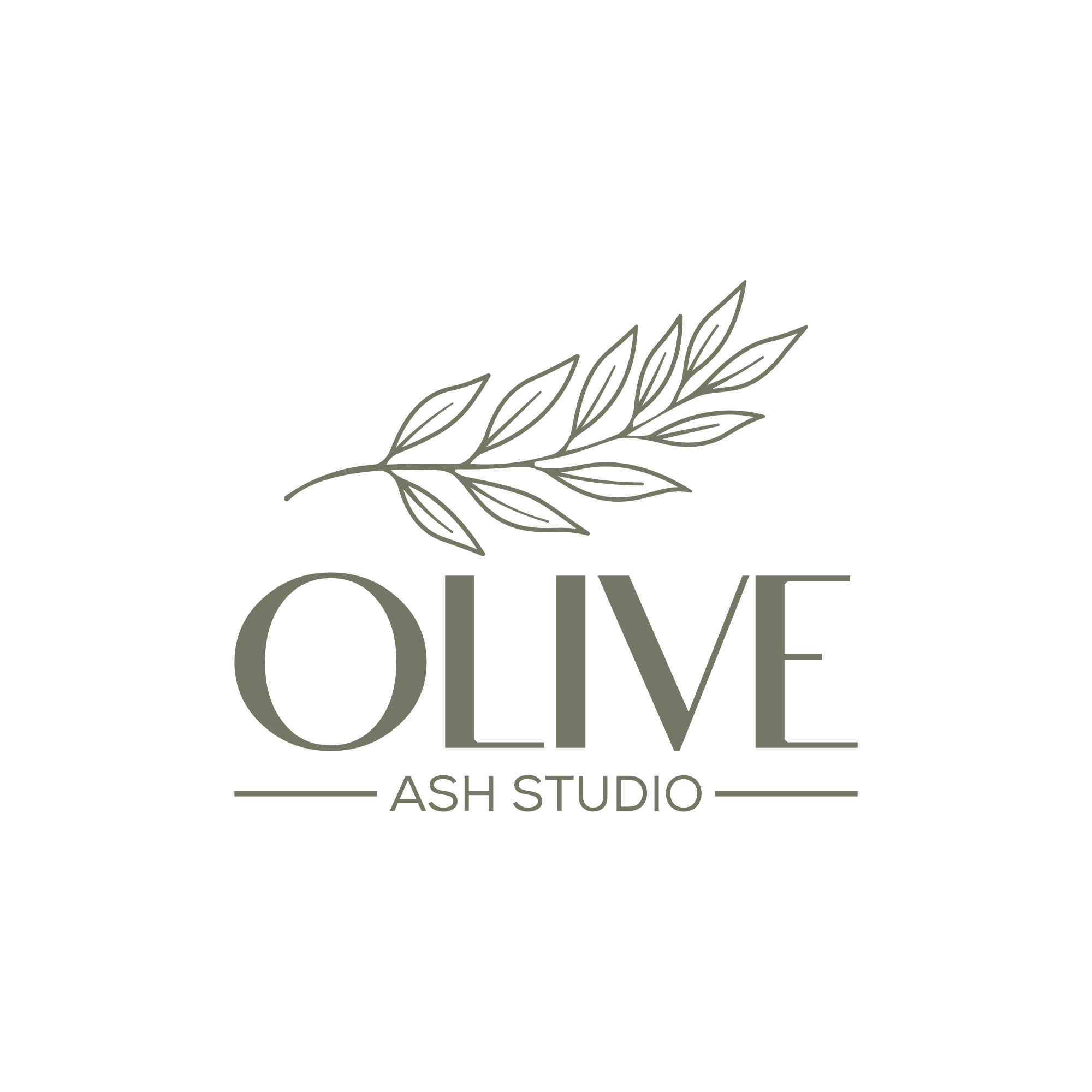 Design de Logo par andreaslucky pour ce projet | Design #36805807