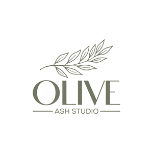 Design de Logo par andreaslucky pour ce projet | Design : #36805807