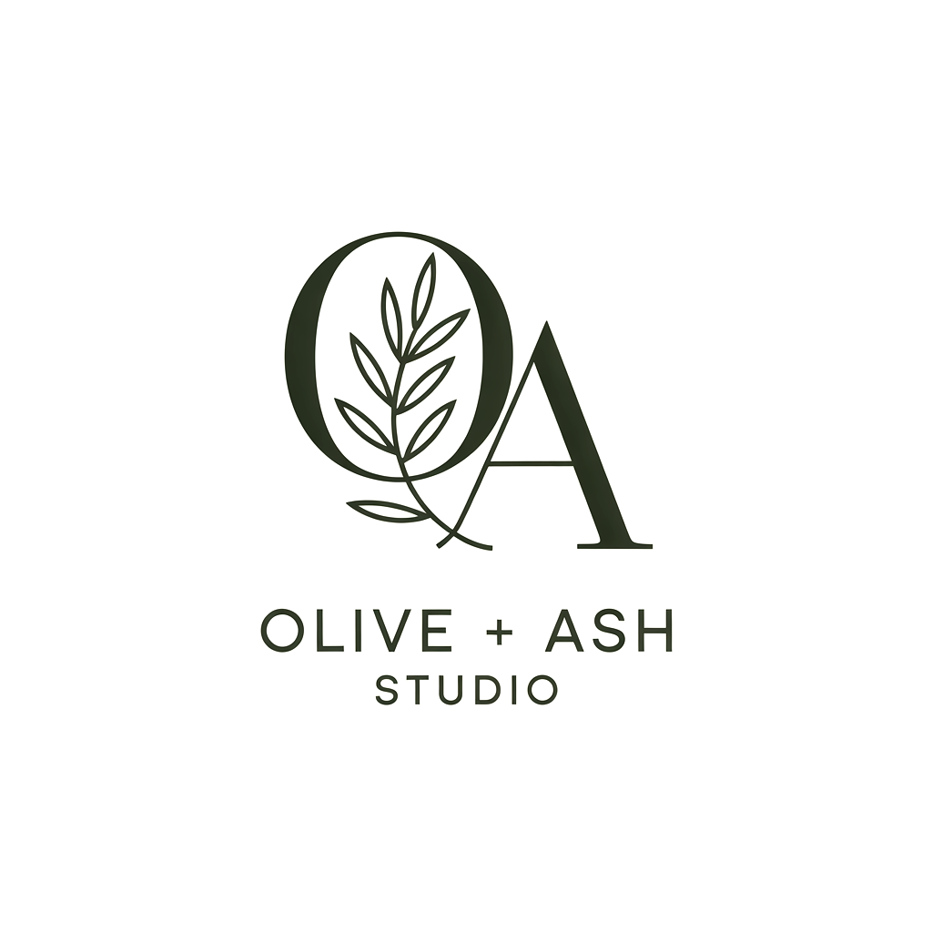 Design de Logo par ArtistLobby pour ce projet | Design #36809782