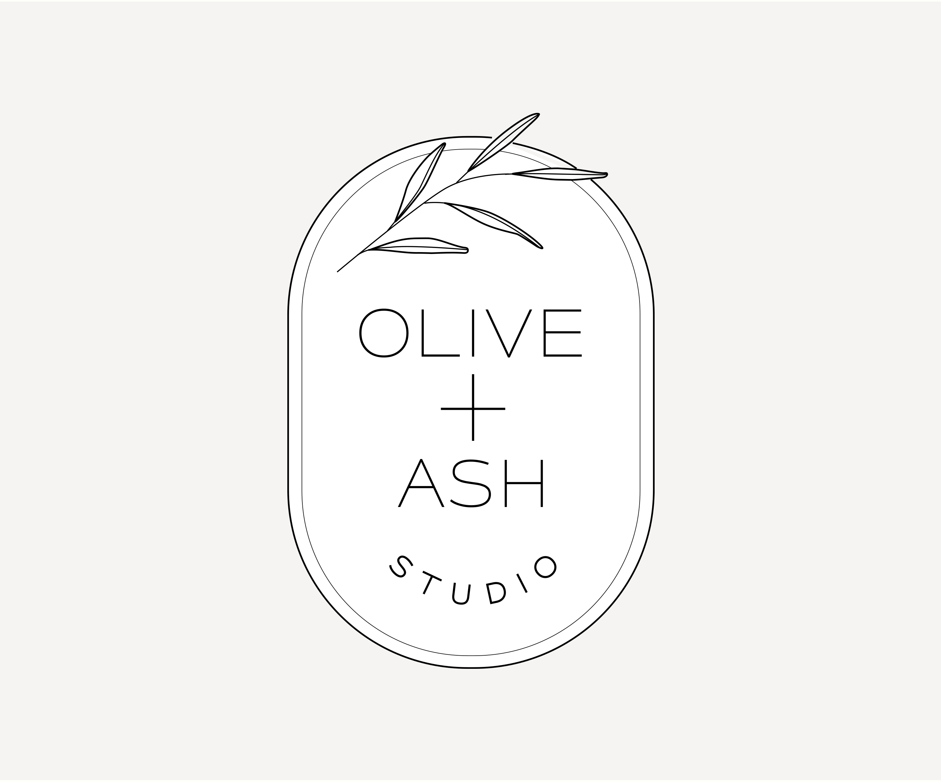 Design de Logo par Yewhen pour ce projet | Design #36809454