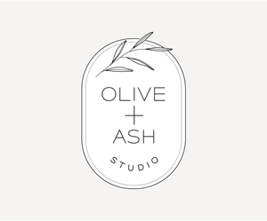 Design de Logo par Yewhen pour ce projet | Design : #36809454