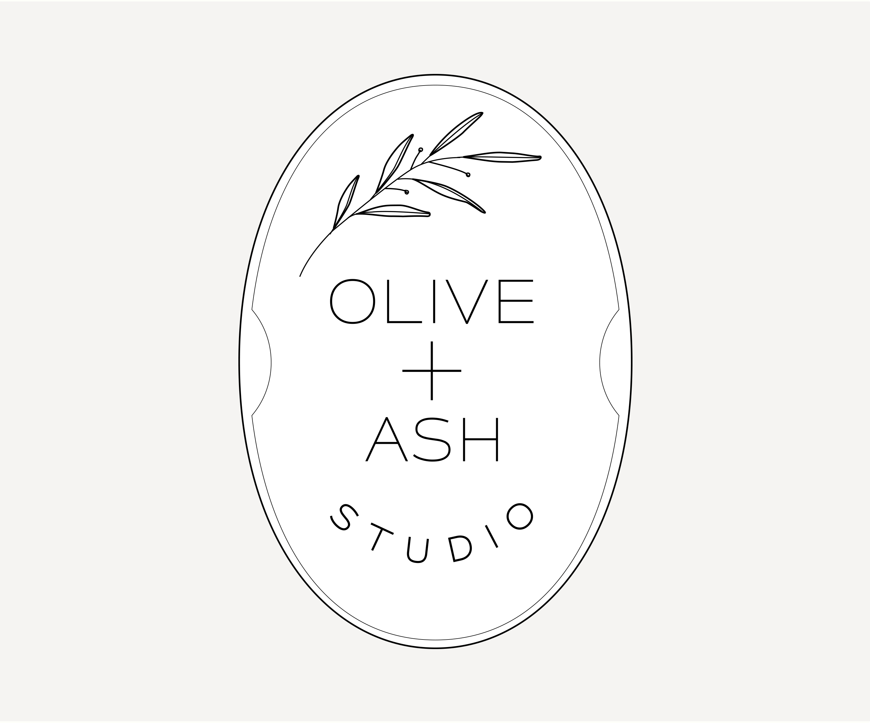 Design de Logo par Yewhen pour ce projet | Design #36819903