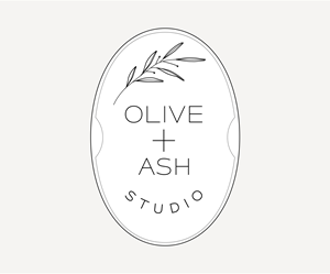 Design de Logo par Yewhen pour ce projet | Design : #36819903