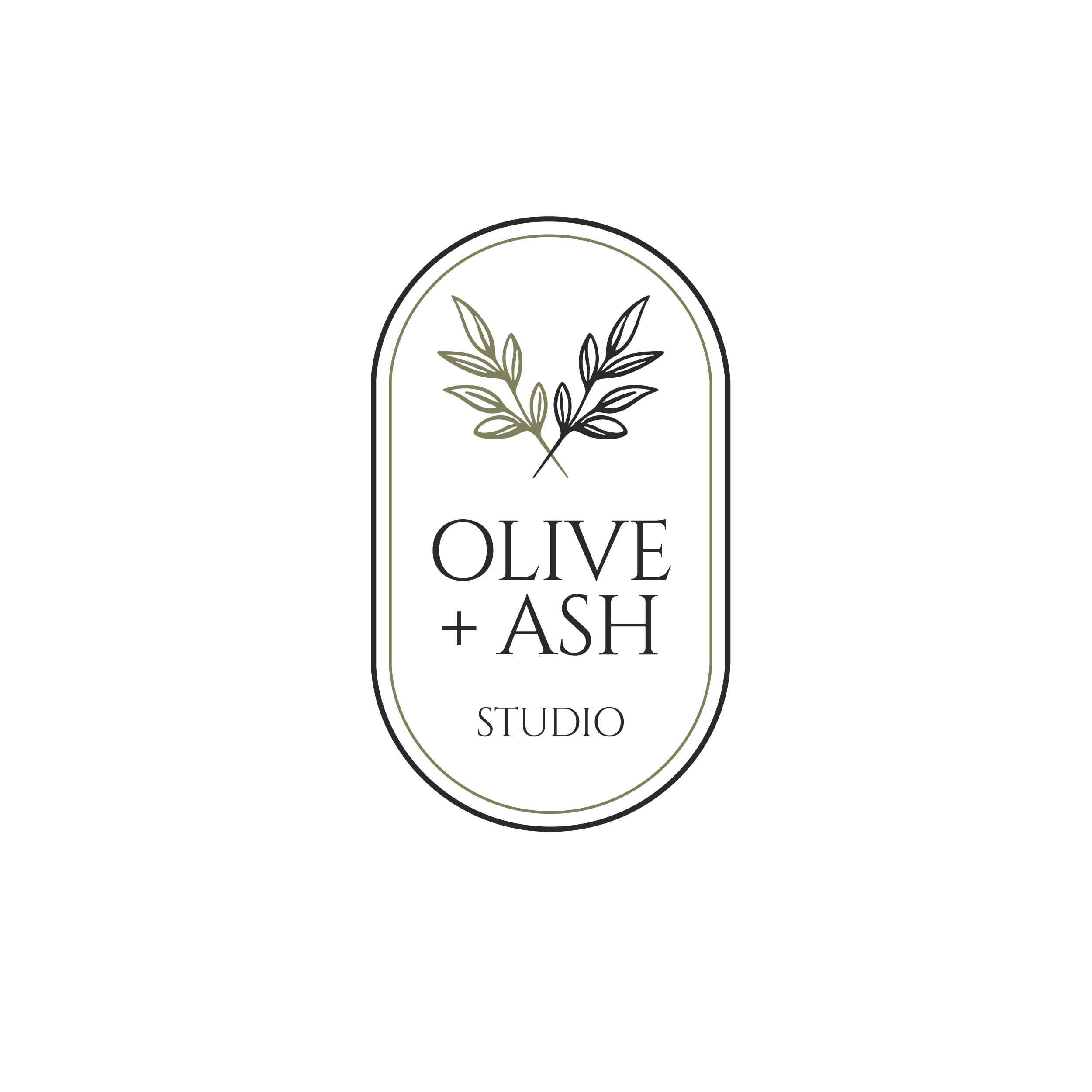 Logo Design by Afsana_Hoque for this project | Design #36810624
