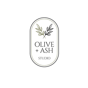 Logo Design by Afsana_Hoque