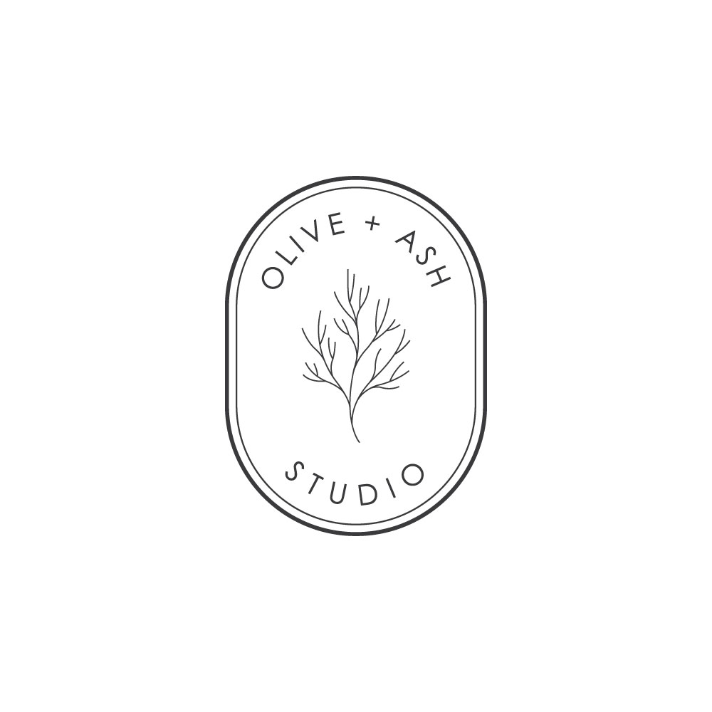 Design de Logo par @Dh24 pour ce projet | Design #36841186