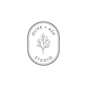 Logo Design by @Dh24 for this project | Design: #36841186