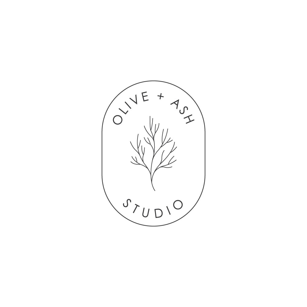 Design de Logo par @Dh24 pour ce projet | Design #36841192