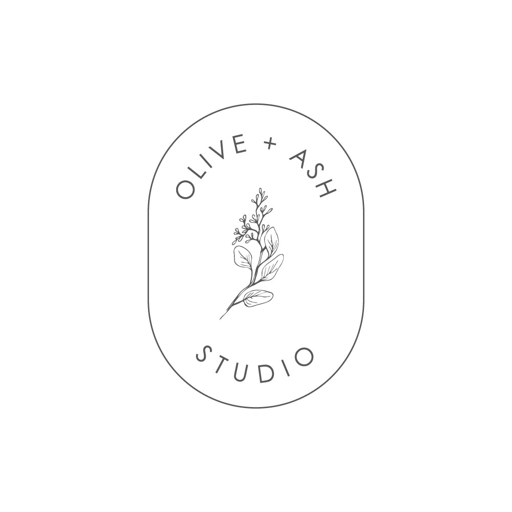 Design de Logo par @Dh24 pour ce projet | Design #36841219