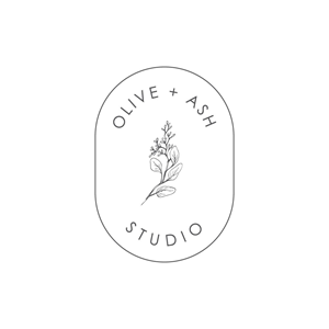 Logo Design by @Dh24 for this project | Design: #36841219