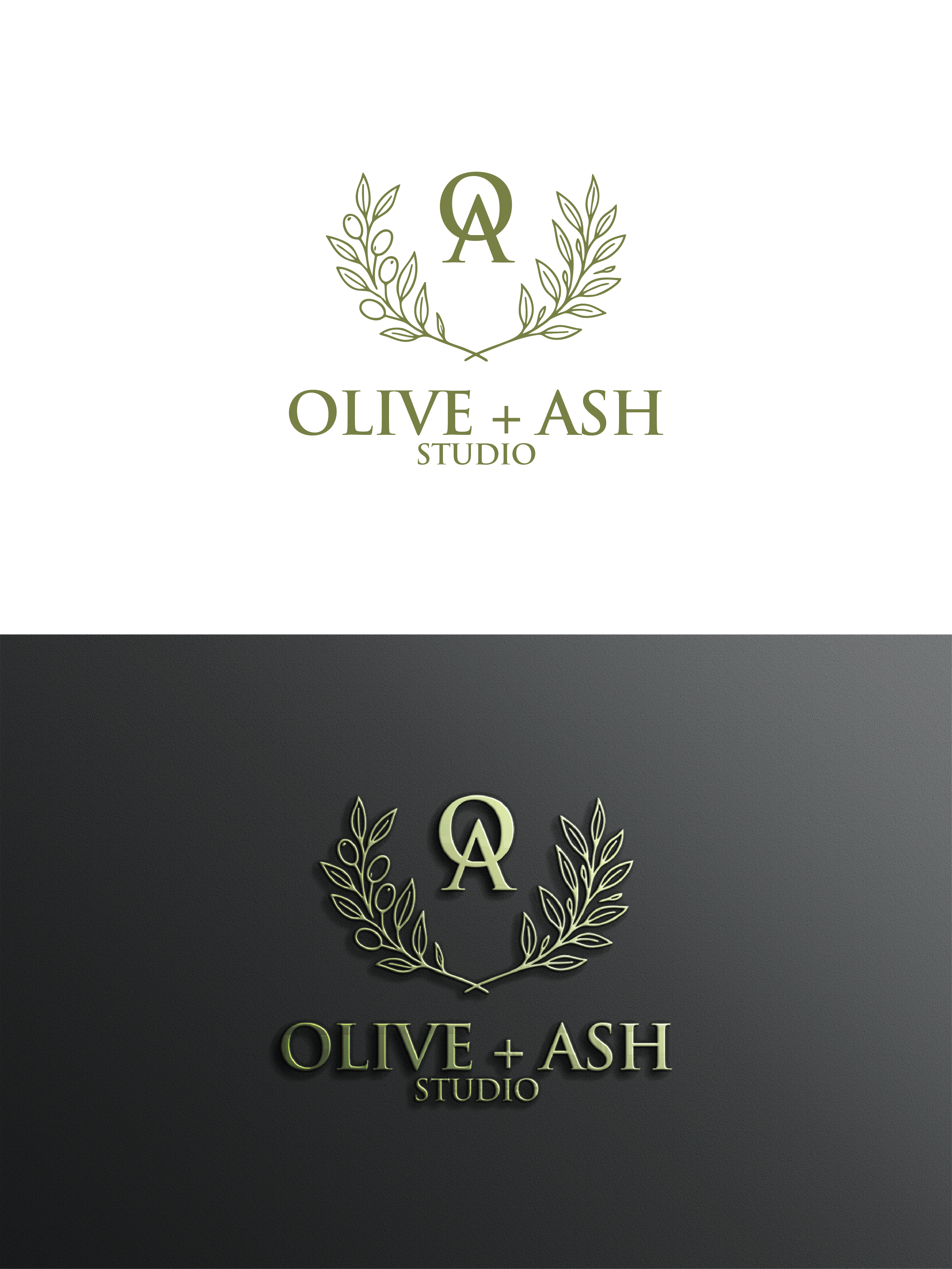 Design de Logo par raju.creative pour ce projet | Design #36809820