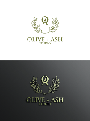 Design de Logo par raju.creative pour ce projet | Design : #36809820