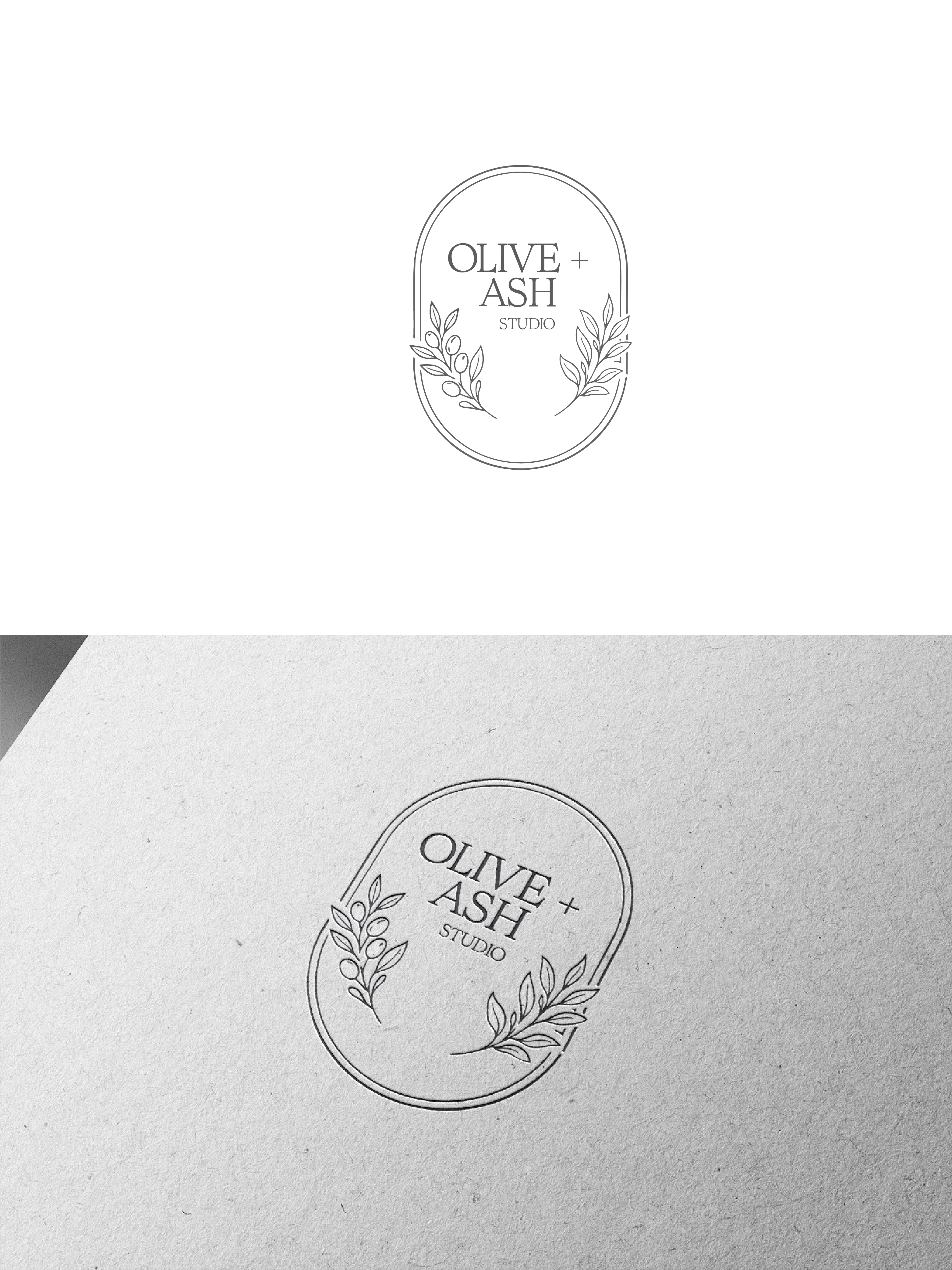 Logo Design by raju.creative for this project | Design #36809823