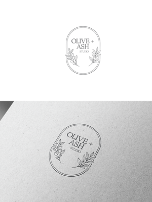 Logo Design by raju.creative for this project | Design: #36809823