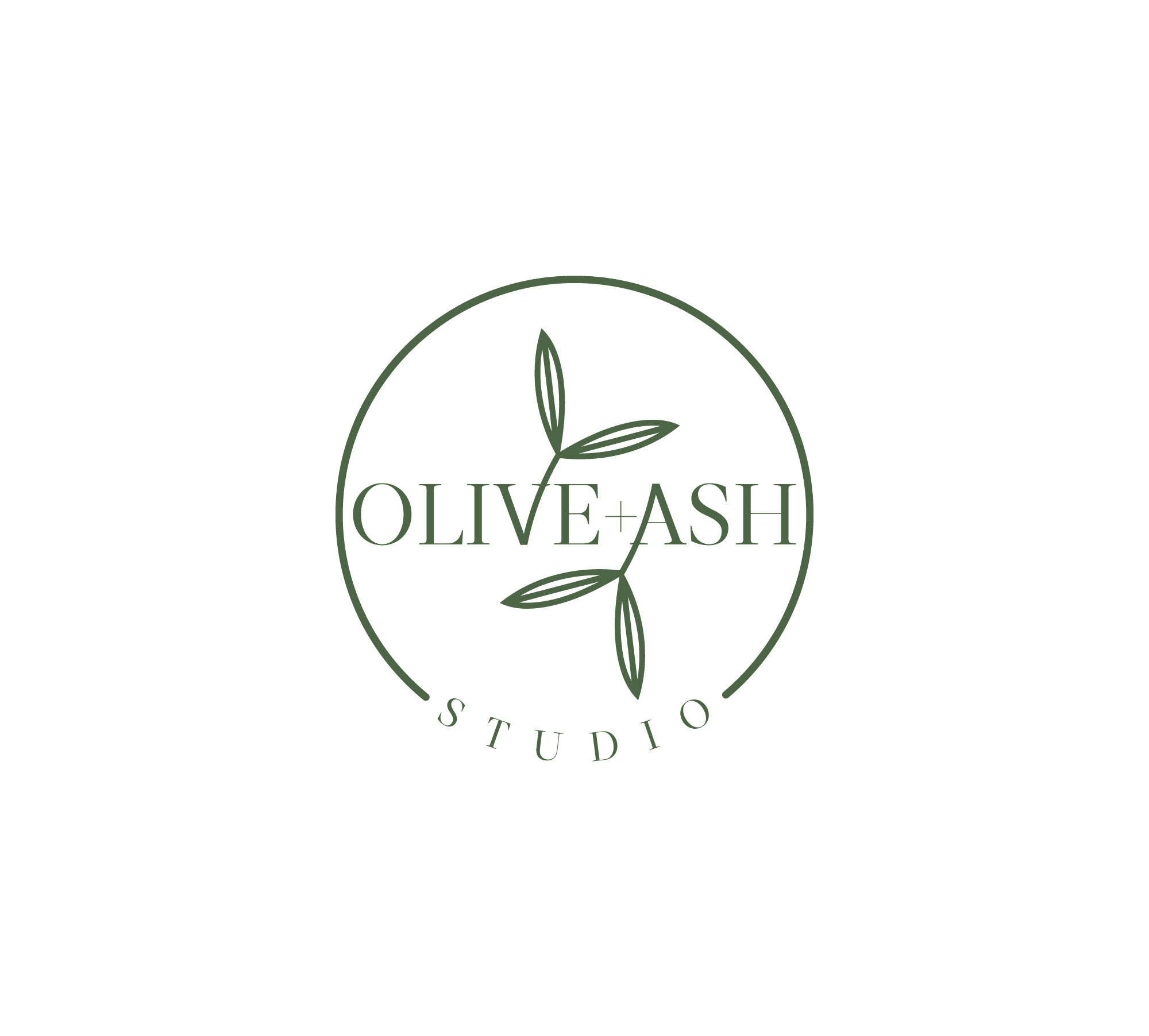 Logo Design by jon100 for this project | Design #36808440