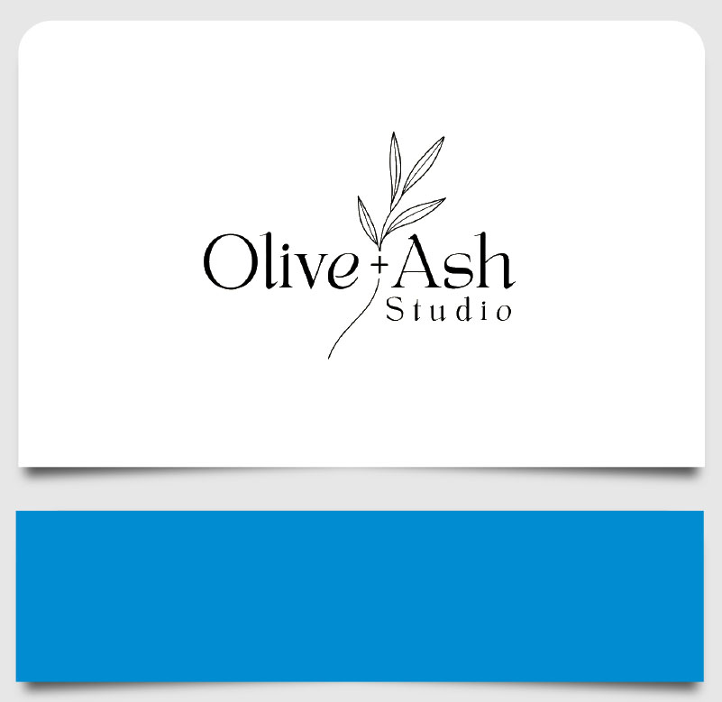 Design de Logo par devid 1 pour ce projet | Design #36812766