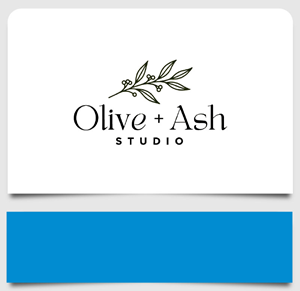 Design de Logo par devid 1 pour ce projet | Design : #36812767