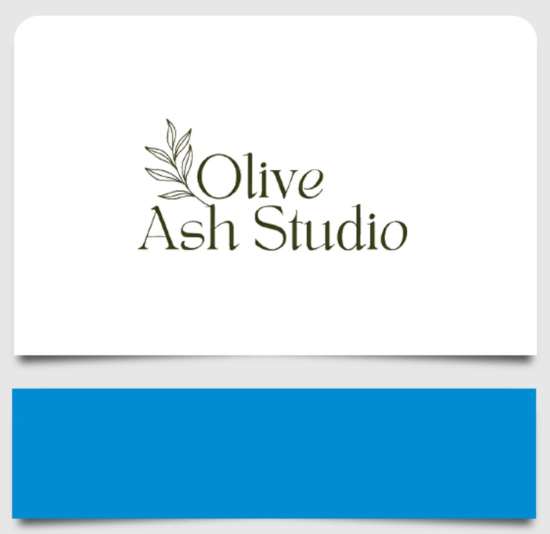 Design de Logo par devid 1 pour ce projet | Design #36812770