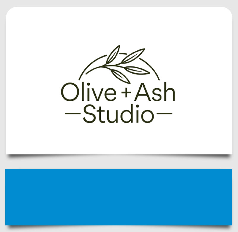 Design de Logo par devid 1 pour ce projet | Design #36812771