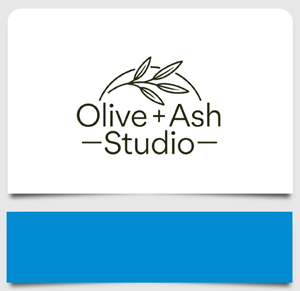 Design de Logo par devid 1 pour ce projet | Design : #36812771