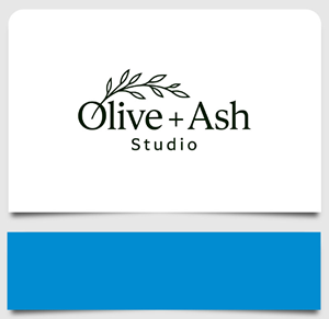 Logo Design by devid 1 for this project | Design: #36812772