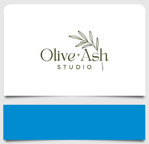 Logo Design by devid 1 for this project | Design: #36812773