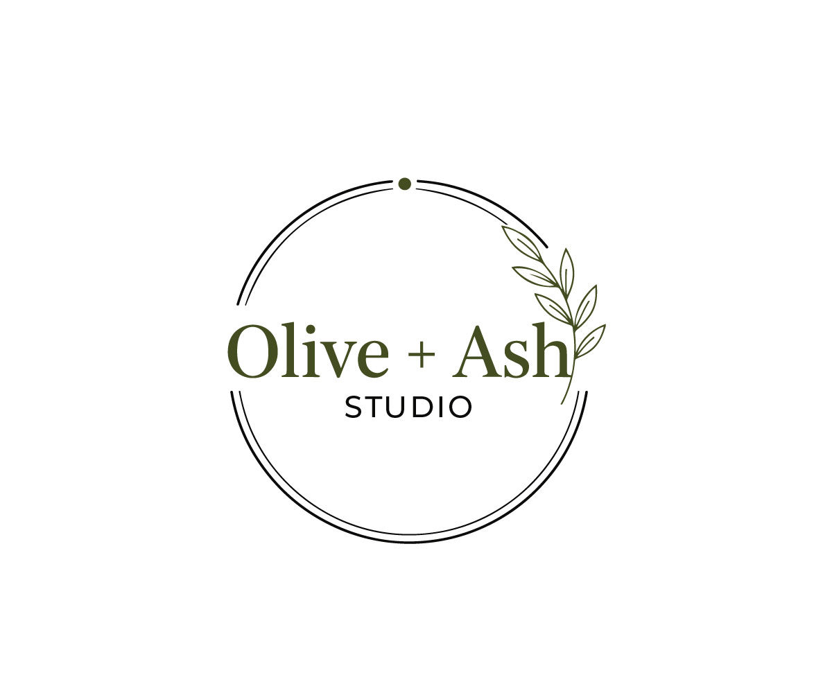 Design de Logo par Mala Begum pour ce projet | Design #36810879