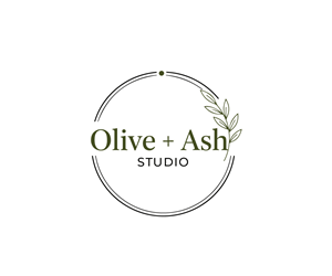 Design de Logo par Mala Begum pour ce projet | Design : #36810879