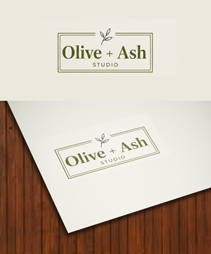 Logo Design by ForgeDesign for this project | Design: #36810414