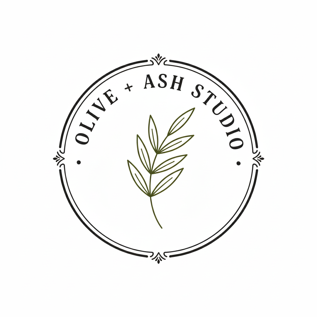 Design de Logo par Samiul01 pour ce projet | Design #36822716