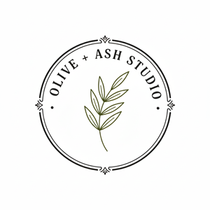 Design de Logo par Samiul01 pour ce projet | Design : #36822716