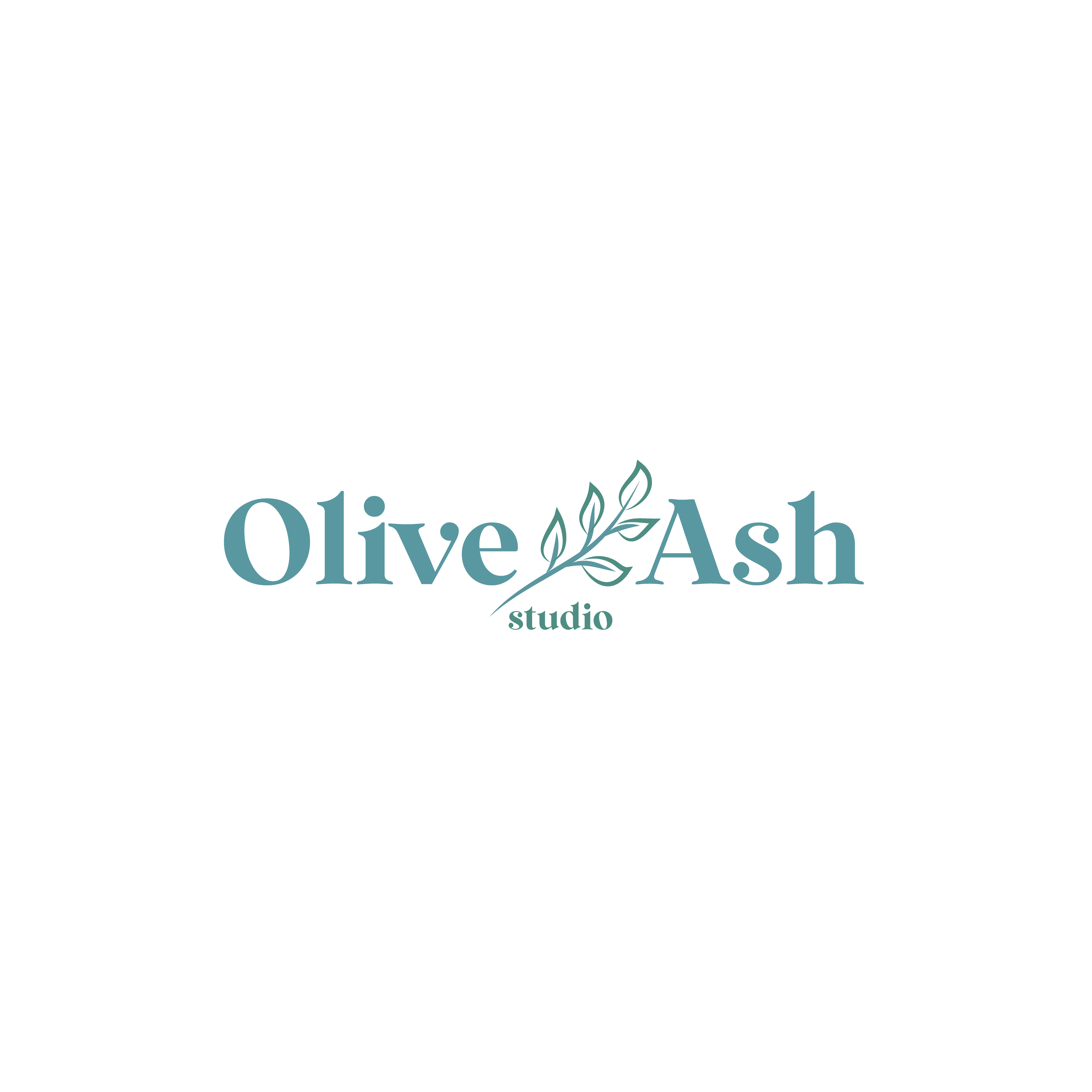 Design de Logo par VectorProArtist pour ce projet | Design #36837686