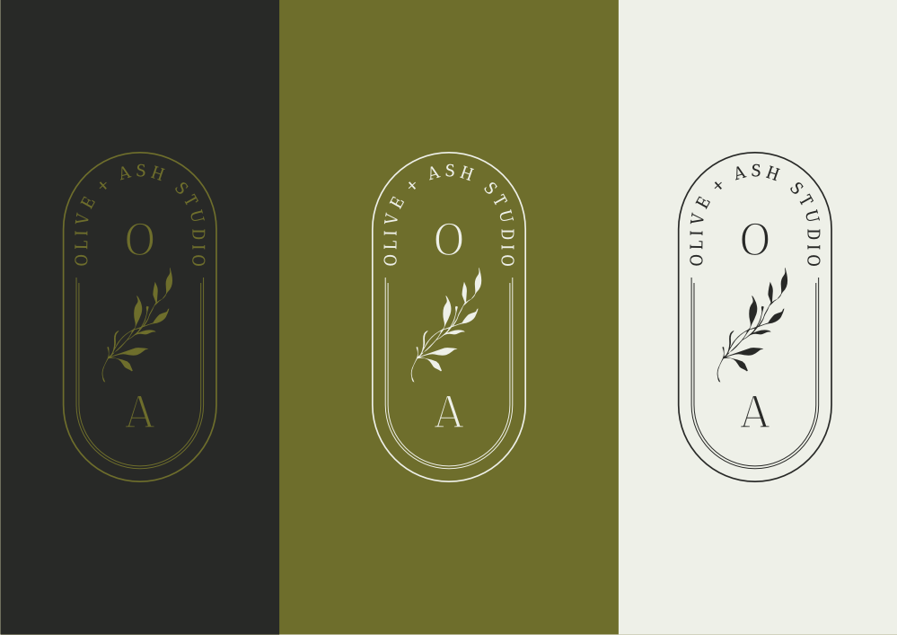 Design de Logo par Amduat Design pour ce projet | Design #36811292