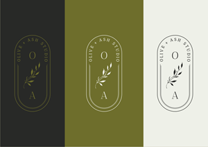 Design de Logo par Amduat Design pour ce projet | Design : #36811292