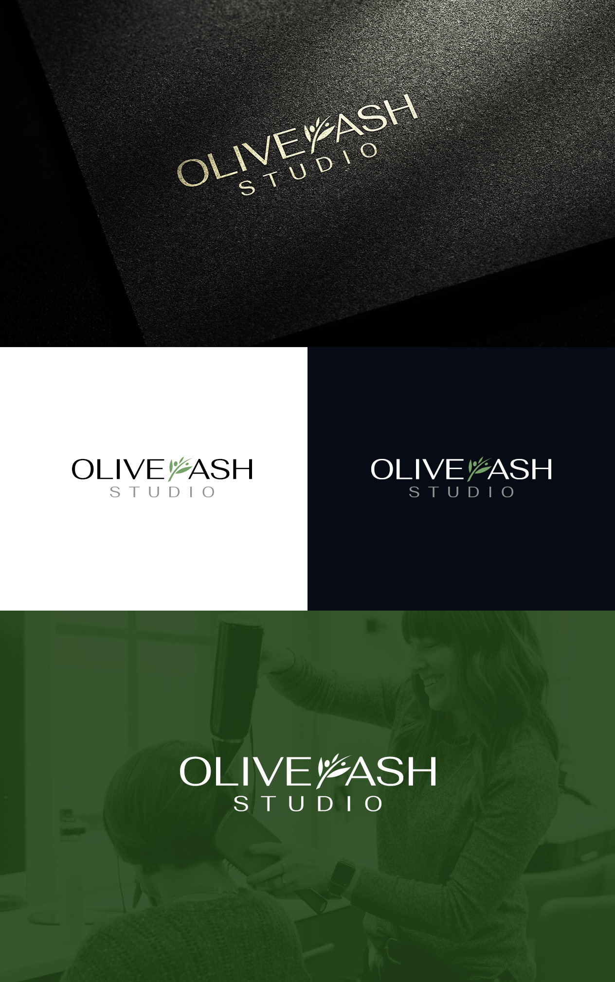 Design de Logo par BehindSymbols pour ce projet | Design #36819342